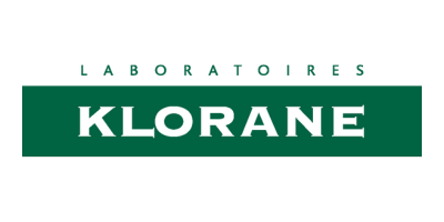 Klorane